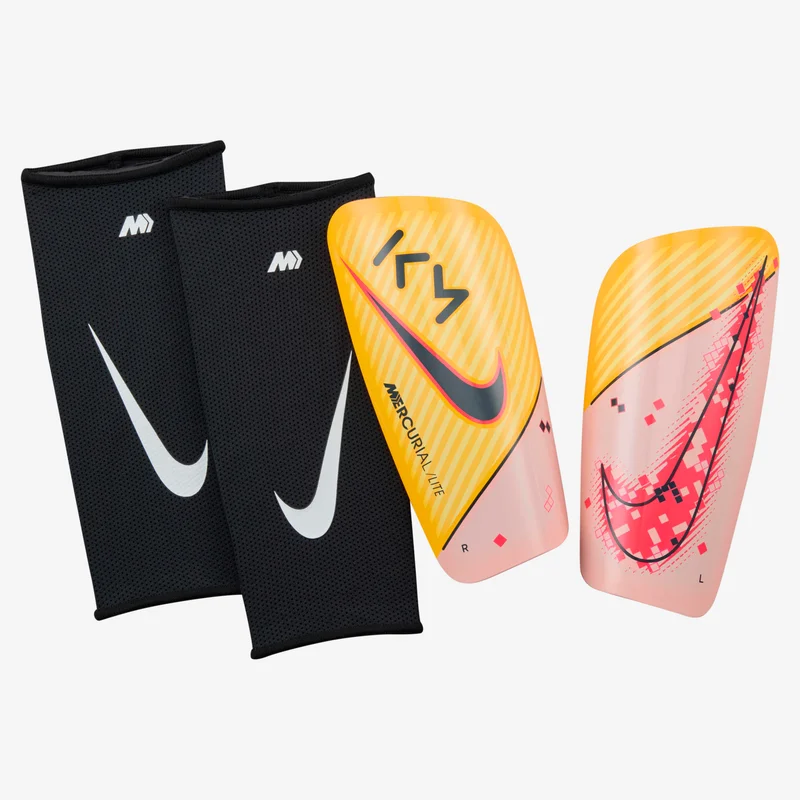 Nike Nike Mercurial Lite
